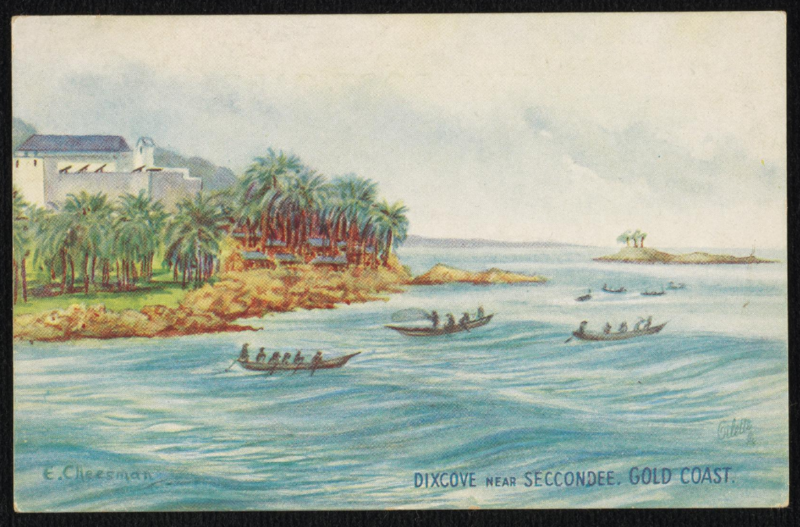 File:View of Dixcove.png