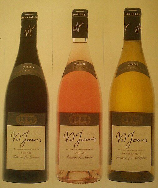 File:Vins Val Joanis2.JPG