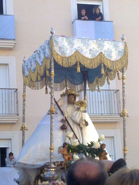 File:Virgen de Argeme.jpg