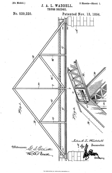 File:Waddell-A-truss-patent.png