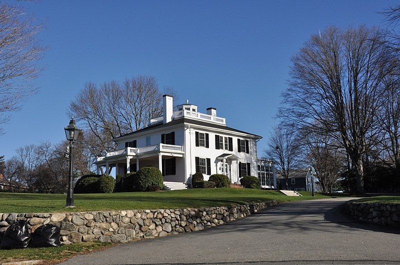 File:WakefieldMA BeebeHomestead.jpg