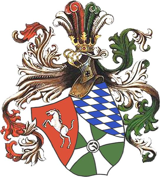 File:Wappen Saxo-Bavaria.jpeg