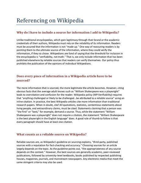 File:WikipediaReferencing.pdf