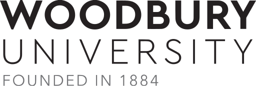 File:Woodbury University logo.svg