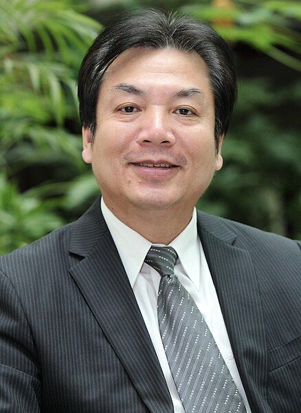 File:劉和然副市長 (cropped).jpg