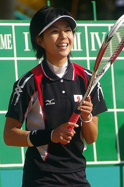 File:平田清乃 ソフトテニス選手.jpg