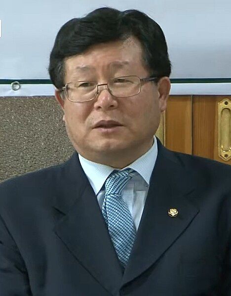 File:설훈.jpg