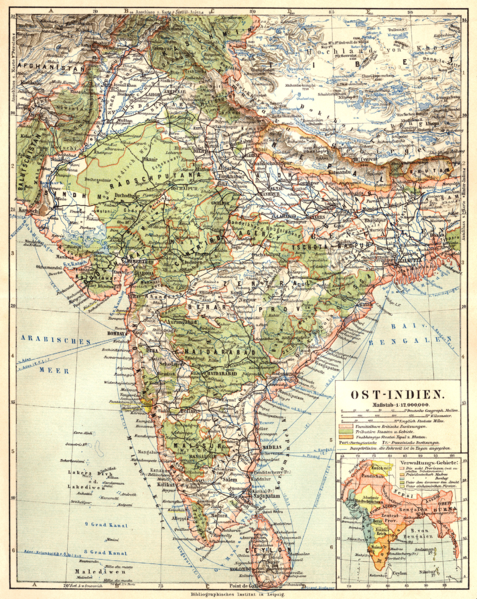 File:079 ostindien (1905).png