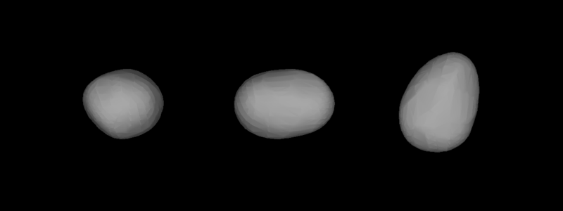 File:107Camilla (Lightcurve Inversion).png