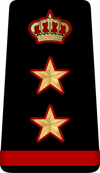 File:12. KNF-COL.svg