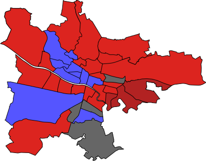 File:1933 Glasgow Election.svg