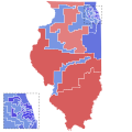 2022_Illinois_elections