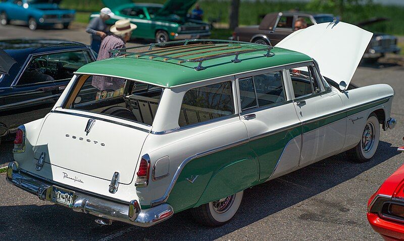 File:55wagon.jpg