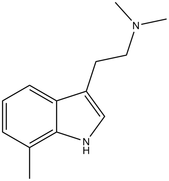 File:7-TMT structure.png