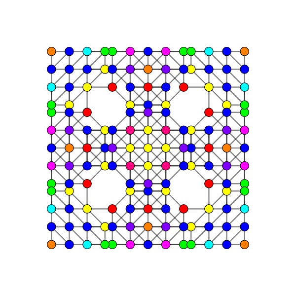 File:7-cube t013 A3.svg