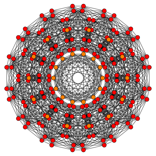 File:8-cube t67 B7.svg