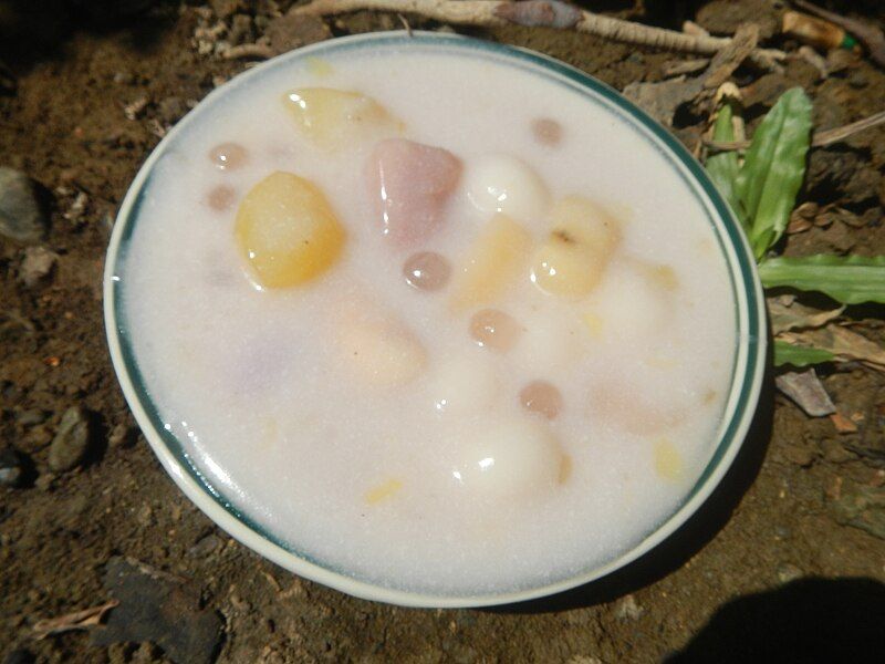 File:9638Ginataang Bilo-Bilo.jpg