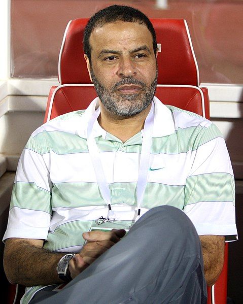 File:Abdullah Mubarak1.jpg