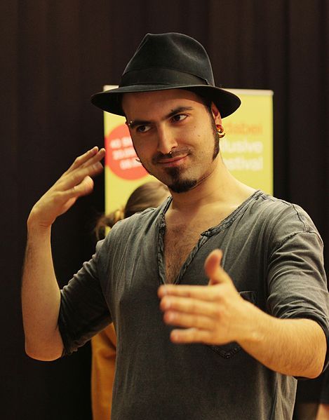 File:Ace mahbaz poetryslam.jpg