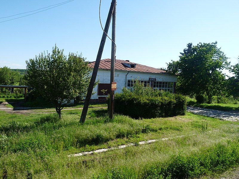 File:Adânca station.jpg