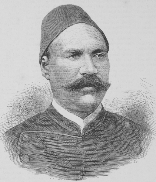 File:Ahmed Orabi 1882.png