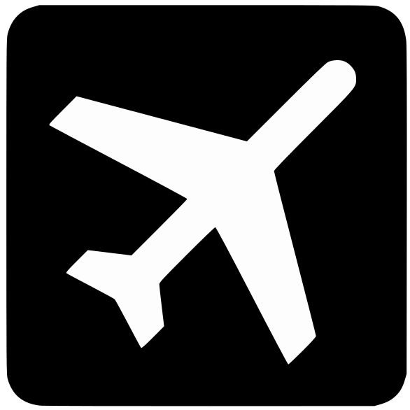 File:Aiga departingflights inv.svg