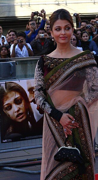 File:Aishwarya bachchan.jpg