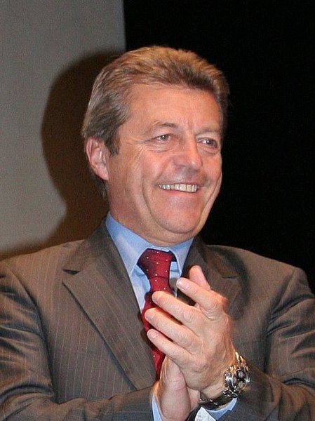 File:Alain Joyandet01.jpg