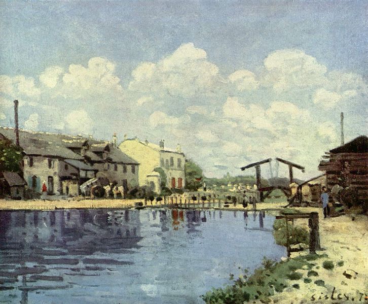 File:Alfred Sisley 035.jpg