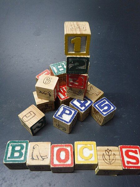 File:Alphabet Blocks.jpg