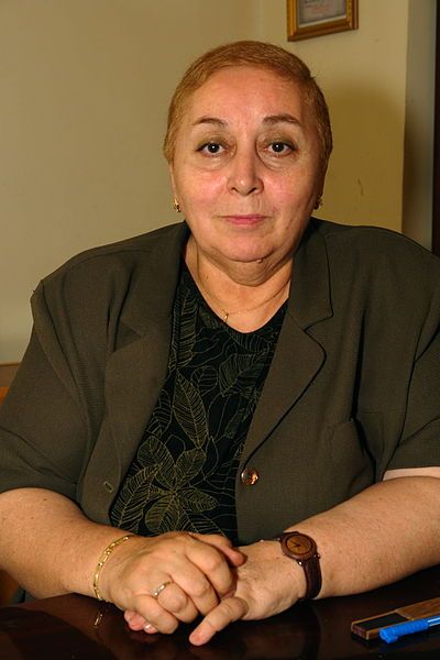 File:Alvard-Petrosyan 01.jpg