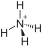 File:Ammonium.svg