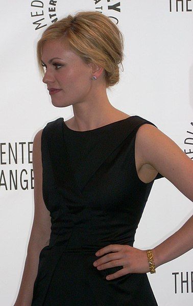 File:Anna Paquin (2009).jpg