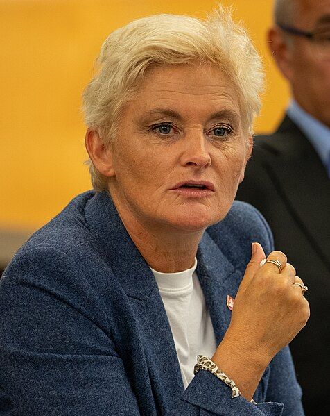 File:Anne Strømøy, Østlandssamarbeidet.jpg