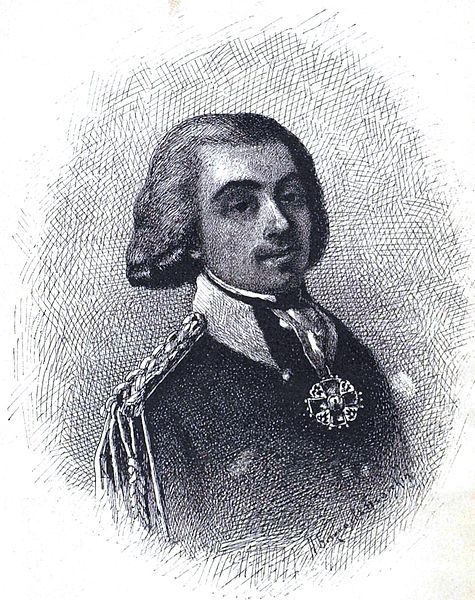 File:Anton Rachinskiy.jpg