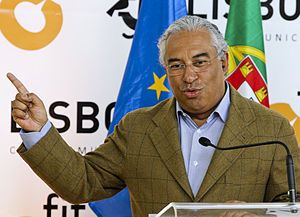 Antonio Costa.jpg