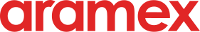 File:Aramex logo.svg