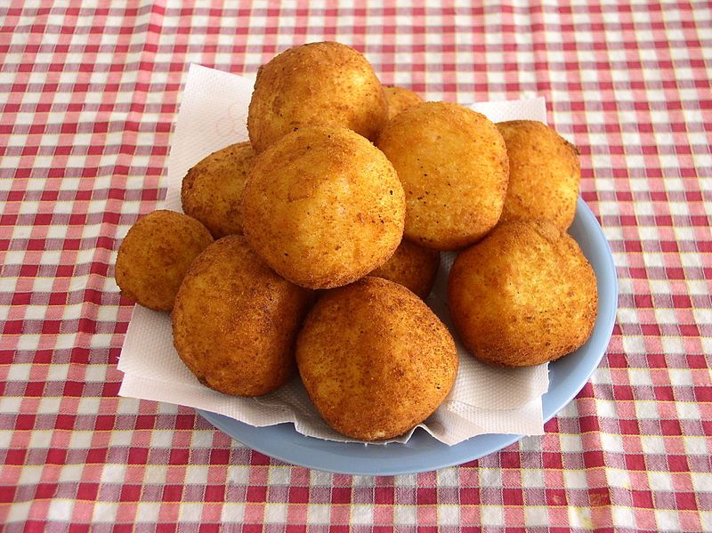 File:Arancini 002.jpg