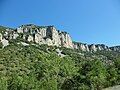 Habitat in Ardeche