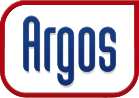 File:Argos Logo.svg