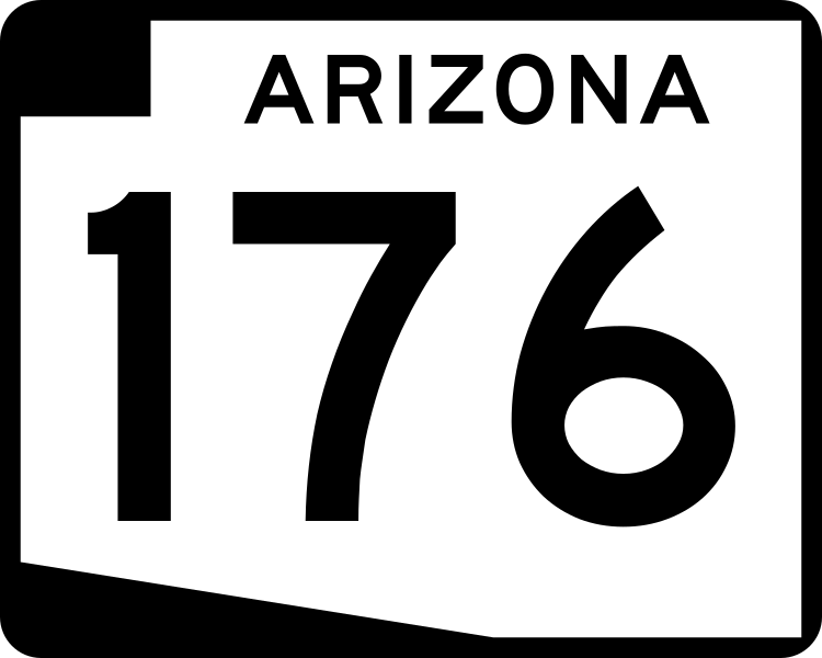 File:Arizona 176.svg