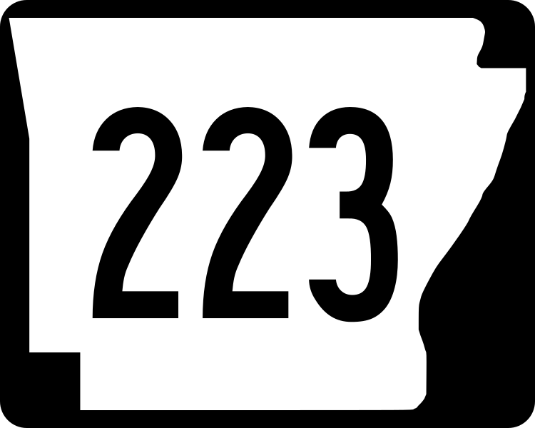 File:Arkansas 223.svg