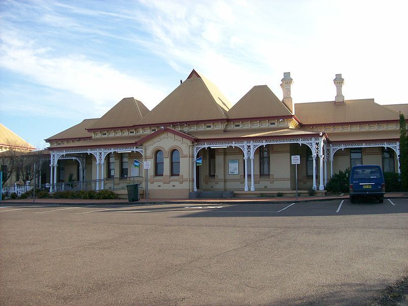 File:Armidale Railway Station.jpg