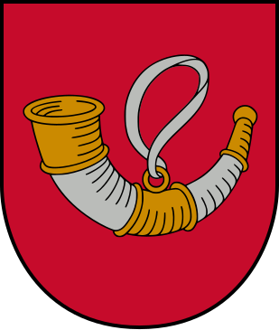 File:Auces novads COA.svg