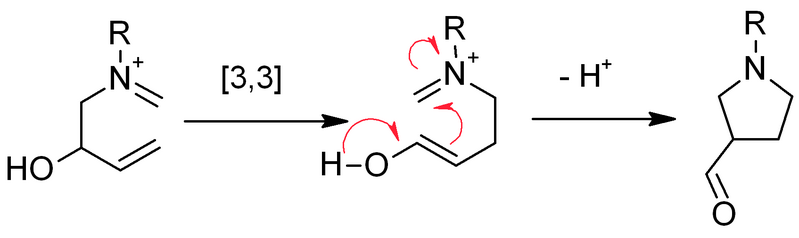 File:AzaCopeMannich.png