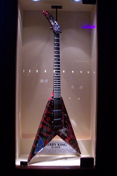 File:B.C. Rich KKV.jpg