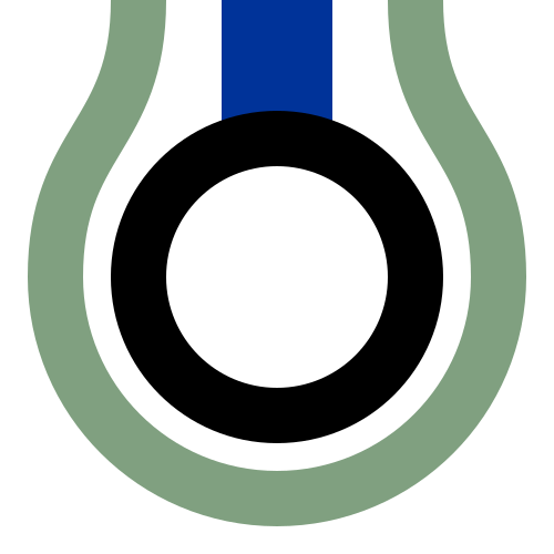 File:BSicon uhKINTe.svg