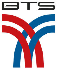 File:BTS-Logo.svg