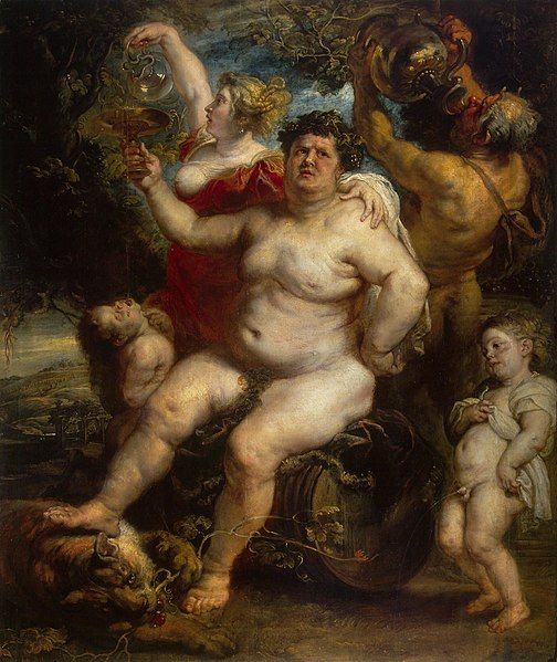 File:Bacchus.jpg