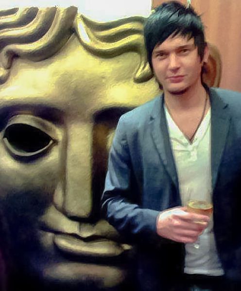 File:Bafta.jpg